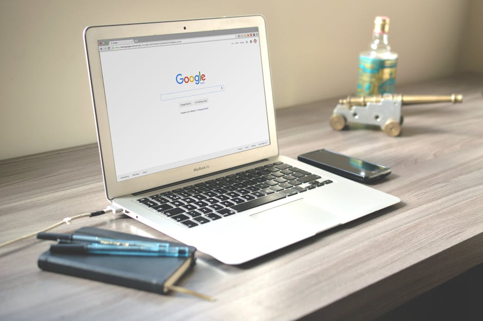 search engine marketing for small business